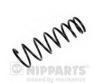 TOYOT 4823105122 Coil Spring